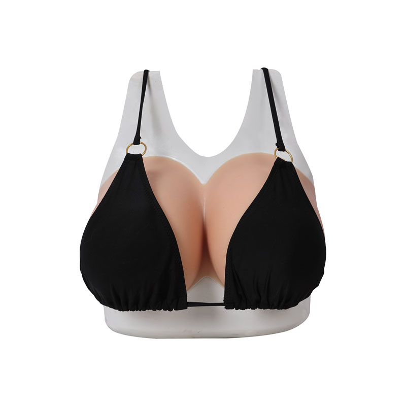 516nx35KDuL._AC_UF350,