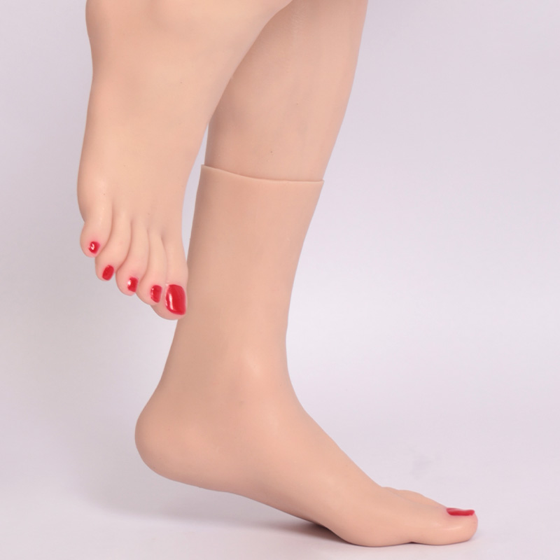 女装用　ソックス