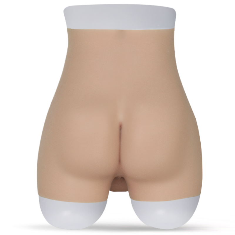 ペニス付きパンツ  女性用  Sサイズ