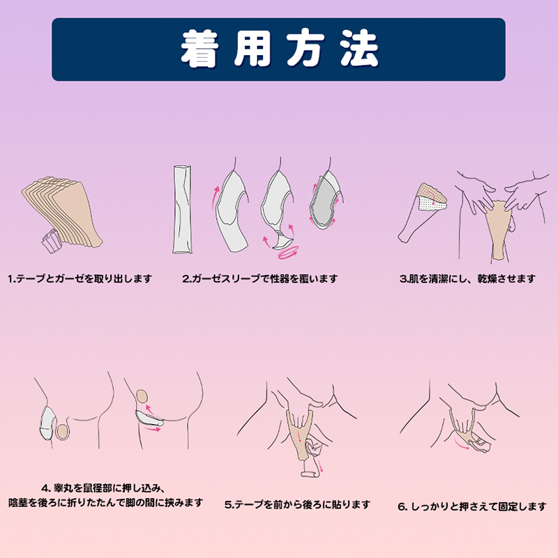 シークレットシート